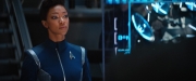 Filename=extant_StarTrekDiscovery_2x11-PerpetualInfinity_03489.jpg
Filesize=116KiB
Dimensions=1920x800
Date added=Dec 09, 2019 extant_StarTrekDiscovery_2x11-PerpetualInfinity_03489.jpg