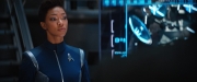 Filename=extant_StarTrekDiscovery_2x11-PerpetualInfinity_03490.jpg
Filesize=112KiB
Dimensions=1920x800
Date added=Dec 09, 2019 extant_StarTrekDiscovery_2x11-PerpetualInfinity_03490.jpg