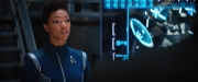 Filename=extant_StarTrekDiscovery_2x11-PerpetualInfinity_03491.jpg
Filesize=117KiB
Dimensions=1920x800
Date added=Dec 09, 2019 extant_StarTrekDiscovery_2x11-PerpetualInfinity_03491.jpg