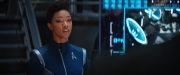 Filename=extant_StarTrekDiscovery_2x11-PerpetualInfinity_03493.jpg
Filesize=114KiB
Dimensions=1920x800
Date added=Dec 09, 2019 extant_StarTrekDiscovery_2x11-PerpetualInfinity_03493.jpg