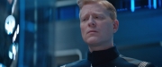Filename=extant_StarTrekDiscovery_2x11-PerpetualInfinity_03495.jpg
Filesize=98KiB
Dimensions=1920x800
Date added=Dec 09, 2019 extant_StarTrekDiscovery_2x11-PerpetualInfinity_03495.jpg