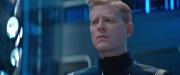 Filename=extant_StarTrekDiscovery_2x11-PerpetualInfinity_03496.jpg
Filesize=96KiB
Dimensions=1920x800
Date added=Dec 09, 2019 extant_StarTrekDiscovery_2x11-PerpetualInfinity_03496.jpg
