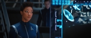 Filename=extant_StarTrekDiscovery_2x11-PerpetualInfinity_03499.jpg
Filesize=118KiB
Dimensions=1920x800
Date added=Dec 09, 2019 extant_StarTrekDiscovery_2x11-PerpetualInfinity_03499.jpg