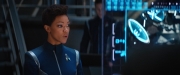 Filename=extant_StarTrekDiscovery_2x11-PerpetualInfinity_03500.jpg
Filesize=116KiB
Dimensions=1920x800
Date added=Dec 09, 2019 extant_StarTrekDiscovery_2x11-PerpetualInfinity_03500.jpg