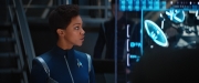 Filename=extant_StarTrekDiscovery_2x11-PerpetualInfinity_03501.jpg
Filesize=118KiB
Dimensions=1920x800
Date added=Dec 09, 2019 extant_StarTrekDiscovery_2x11-PerpetualInfinity_03501.jpg