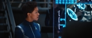Filename=extant_StarTrekDiscovery_2x11-PerpetualInfinity_03502.jpg
Filesize=114KiB
Dimensions=1920x800
Date added=Dec 09, 2019 extant_StarTrekDiscovery_2x11-PerpetualInfinity_03502.jpg