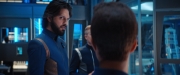 Filename=extant_StarTrekDiscovery_2x11-PerpetualInfinity_03503.jpg
Filesize=127KiB
Dimensions=1920x800
Date added=Dec 09, 2019 extant_StarTrekDiscovery_2x11-PerpetualInfinity_03503.jpg