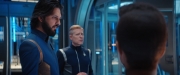 Filename=extant_StarTrekDiscovery_2x11-PerpetualInfinity_03505.jpg
Filesize=133KiB
Dimensions=1920x800
Date added=Dec 09, 2019 extant_StarTrekDiscovery_2x11-PerpetualInfinity_03505.jpg