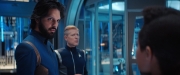 Filename=extant_StarTrekDiscovery_2x11-PerpetualInfinity_03506.jpg
Filesize=131KiB
Dimensions=1920x800
Date added=Dec 09, 2019 extant_StarTrekDiscovery_2x11-PerpetualInfinity_03506.jpg