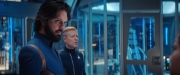 Filename=extant_StarTrekDiscovery_2x11-PerpetualInfinity_03507.jpg
Filesize=140KiB
Dimensions=1920x800
Date added=Dec 09, 2019 extant_StarTrekDiscovery_2x11-PerpetualInfinity_03507.jpg