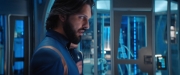Filename=extant_StarTrekDiscovery_2x11-PerpetualInfinity_03509.jpg
Filesize=131KiB
Dimensions=1920x800
Date added=Dec 09, 2019 extant_StarTrekDiscovery_2x11-PerpetualInfinity_03509.jpg