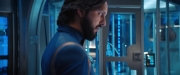 Filename=extant_StarTrekDiscovery_2x11-PerpetualInfinity_03510.jpg
Filesize=128KiB
Dimensions=1920x800
Date added=Dec 09, 2019 extant_StarTrekDiscovery_2x11-PerpetualInfinity_03510.jpg