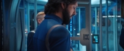 Filename=extant_StarTrekDiscovery_2x11-PerpetualInfinity_03511.jpg
Filesize=128KiB
Dimensions=1920x800
Date added=Dec 09, 2019 extant_StarTrekDiscovery_2x11-PerpetualInfinity_03511.jpg