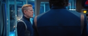 extant_StarTrekDiscovery_2x11-PerpetualInfinity_03514.jpg