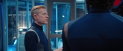 Filename=extant_StarTrekDiscovery_2x11-PerpetualInfinity_03515.jpg
Filesize=112KiB
Dimensions=1920x800
Date added=Dec 09, 2019 extant_StarTrekDiscovery_2x11-PerpetualInfinity_03515.jpg