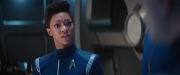 Filename=extant_StarTrekDiscovery_2x11-PerpetualInfinity_03516.jpg
Filesize=92KiB
Dimensions=1920x800
Date added=Dec 09, 2019 extant_StarTrekDiscovery_2x11-PerpetualInfinity_03516.jpg
