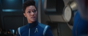 Filename=extant_StarTrekDiscovery_2x11-PerpetualInfinity_03517.jpg
Filesize=97KiB
Dimensions=1920x800
Date added=Dec 09, 2019 extant_StarTrekDiscovery_2x11-PerpetualInfinity_03517.jpg