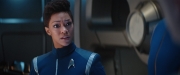 Filename=extant_StarTrekDiscovery_2x11-PerpetualInfinity_03518.jpg
Filesize=99KiB
Dimensions=1920x800
Date added=Dec 09, 2019 extant_StarTrekDiscovery_2x11-PerpetualInfinity_03518.jpg
