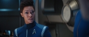 Filename=extant_StarTrekDiscovery_2x11-PerpetualInfinity_03519.jpg
Filesize=97KiB
Dimensions=1920x800
Date added=Dec 09, 2019 extant_StarTrekDiscovery_2x11-PerpetualInfinity_03519.jpg