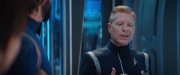 Filename=extant_StarTrekDiscovery_2x11-PerpetualInfinity_03521.jpg
Filesize=114KiB
Dimensions=1920x800
Date added=Dec 09, 2019 extant_StarTrekDiscovery_2x11-PerpetualInfinity_03521.jpg