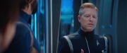Filename=extant_StarTrekDiscovery_2x11-PerpetualInfinity_03522.jpg
Filesize=114KiB
Dimensions=1920x800
Date added=Dec 09, 2019 extant_StarTrekDiscovery_2x11-PerpetualInfinity_03522.jpg