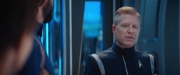 Filename=extant_StarTrekDiscovery_2x11-PerpetualInfinity_03524.jpg
Filesize=106KiB
Dimensions=1920x800
Date added=Dec 09, 2019 extant_StarTrekDiscovery_2x11-PerpetualInfinity_03524.jpg