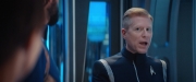 Filename=extant_StarTrekDiscovery_2x11-PerpetualInfinity_03525.jpg
Filesize=104KiB
Dimensions=1920x800
Date added=Dec 09, 2019 extant_StarTrekDiscovery_2x11-PerpetualInfinity_03525.jpg