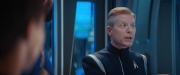 Filename=extant_StarTrekDiscovery_2x11-PerpetualInfinity_03526.jpg
Filesize=107KiB
Dimensions=1920x800
Date added=Dec 09, 2019 extant_StarTrekDiscovery_2x11-PerpetualInfinity_03526.jpg
