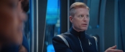 Filename=extant_StarTrekDiscovery_2x11-PerpetualInfinity_03529.jpg
Filesize=104KiB
Dimensions=1920x800
Date added=Dec 09, 2019 extant_StarTrekDiscovery_2x11-PerpetualInfinity_03529.jpg