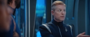 extant_StarTrekDiscovery_2x11-PerpetualInfinity_03530.jpg