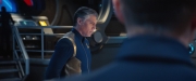 Filename=extant_StarTrekDiscovery_2x11-PerpetualInfinity_03531.jpg
Filesize=101KiB
Dimensions=1920x800
Date added=Dec 09, 2019 extant_StarTrekDiscovery_2x11-PerpetualInfinity_03531.jpg