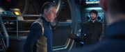 Filename=extant_StarTrekDiscovery_2x11-PerpetualInfinity_03532.jpg
Filesize=128KiB
Dimensions=1920x800
Date added=Dec 09, 2019 extant_StarTrekDiscovery_2x11-PerpetualInfinity_03532.jpg