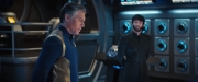 Filename=extant_StarTrekDiscovery_2x11-PerpetualInfinity_03533.jpg
Filesize=132KiB
Dimensions=1920x800
Date added=Dec 09, 2019 extant_StarTrekDiscovery_2x11-PerpetualInfinity_03533.jpg