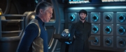 Filename=extant_StarTrekDiscovery_2x11-PerpetualInfinity_03534.jpg
Filesize=136KiB
Dimensions=1920x800
Date added=Dec 09, 2019 extant_StarTrekDiscovery_2x11-PerpetualInfinity_03534.jpg