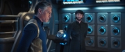 Filename=extant_StarTrekDiscovery_2x11-PerpetualInfinity_03535.jpg
Filesize=138KiB
Dimensions=1920x800
Date added=Dec 09, 2019 extant_StarTrekDiscovery_2x11-PerpetualInfinity_03535.jpg