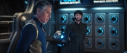 Filename=extant_StarTrekDiscovery_2x11-PerpetualInfinity_03536.jpg
Filesize=135KiB
Dimensions=1920x800
Date added=Dec 09, 2019 extant_StarTrekDiscovery_2x11-PerpetualInfinity_03536.jpg