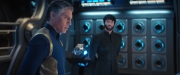 Filename=extant_StarTrekDiscovery_2x11-PerpetualInfinity_03537.jpg
Filesize=135KiB
Dimensions=1920x800
Date added=Dec 09, 2019 extant_StarTrekDiscovery_2x11-PerpetualInfinity_03537.jpg