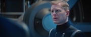 Filename=extant_StarTrekDiscovery_2x11-PerpetualInfinity_03548.jpg
Filesize=98KiB
Dimensions=1920x800
Date added=Dec 09, 2019 extant_StarTrekDiscovery_2x11-PerpetualInfinity_03548.jpg