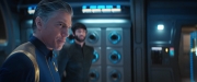 Filename=extant_StarTrekDiscovery_2x11-PerpetualInfinity_03550.jpg
Filesize=119KiB
Dimensions=1920x800
Date added=Dec 09, 2019 extant_StarTrekDiscovery_2x11-PerpetualInfinity_03550.jpg