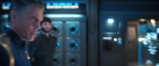 extant_StarTrekDiscovery_2x11-PerpetualInfinity_03551.jpg