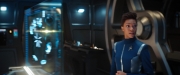 Filename=extant_StarTrekDiscovery_2x11-PerpetualInfinity_03553.jpg
Filesize=120KiB
Dimensions=1920x800
Date added=Dec 09, 2019 extant_StarTrekDiscovery_2x11-PerpetualInfinity_03553.jpg
