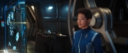 Filename=extant_StarTrekDiscovery_2x11-PerpetualInfinity_03555.jpg
Filesize=127KiB
Dimensions=1920x800
Date added=Dec 09, 2019 extant_StarTrekDiscovery_2x11-PerpetualInfinity_03555.jpg