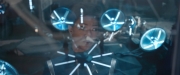 Filename=extant_StarTrekDiscovery_2x11-PerpetualInfinity_03561.jpg
Filesize=114KiB
Dimensions=1920x800
Date added=Dec 09, 2019 extant_StarTrekDiscovery_2x11-PerpetualInfinity_03561.jpg