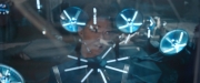 Filename=extant_StarTrekDiscovery_2x11-PerpetualInfinity_03562.jpg
Filesize=124KiB
Dimensions=1920x800
Date added=Dec 09, 2019 extant_StarTrekDiscovery_2x11-PerpetualInfinity_03562.jpg