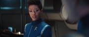 Filename=extant_StarTrekDiscovery_2x11-PerpetualInfinity_03563.jpg
Filesize=93KiB
Dimensions=1920x800
Date added=Dec 09, 2019 extant_StarTrekDiscovery_2x11-PerpetualInfinity_03563.jpg