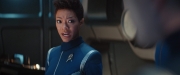 Filename=extant_StarTrekDiscovery_2x11-PerpetualInfinity_03564.jpg
Filesize=104KiB
Dimensions=1920x800
Date added=Dec 09, 2019 extant_StarTrekDiscovery_2x11-PerpetualInfinity_03564.jpg