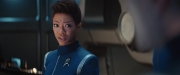 extant_StarTrekDiscovery_2x11-PerpetualInfinity_03565.jpg