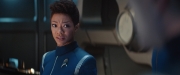 extant_StarTrekDiscovery_2x11-PerpetualInfinity_03566.jpg