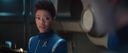 Filename=extant_StarTrekDiscovery_2x11-PerpetualInfinity_03567.jpg
Filesize=114KiB
Dimensions=1920x800
Date added=Dec 09, 2019 extant_StarTrekDiscovery_2x11-PerpetualInfinity_03567.jpg