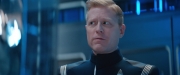 Filename=extant_StarTrekDiscovery_2x11-PerpetualInfinity_03568.jpg
Filesize=104KiB
Dimensions=1920x800
Date added=Dec 09, 2019 extant_StarTrekDiscovery_2x11-PerpetualInfinity_03568.jpg